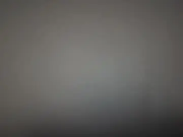 Chaturbate Best live sex cam show of joebt