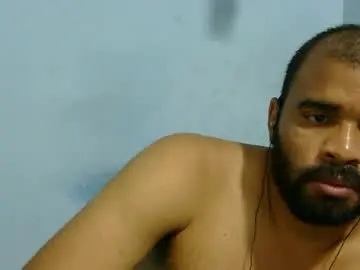 Chaturbate Adult Video Chat of johan2222222222