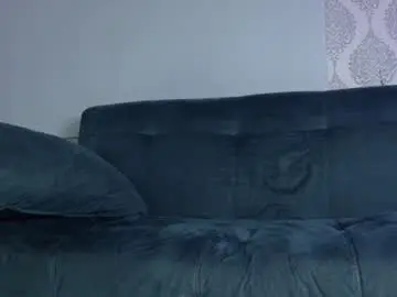 Chaturbate Best live sex cam show of michaell_twink