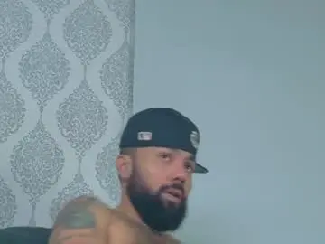 Chaturbate Live Sex of michaell_twink