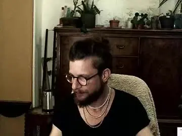 Chaturbate Watch Live Sex Cams of princesse_slut