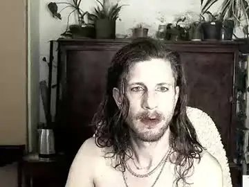 Chaturbate Adult Video Chat of princesse_slut