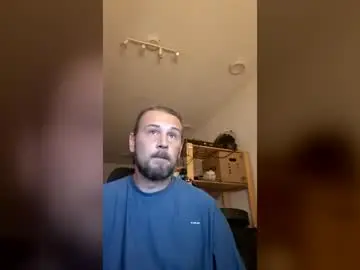Chaturbate Live Porn of rayhaarlem