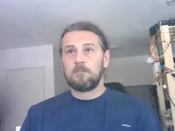 Chaturbate Live Sex Cam of rayhaarlem