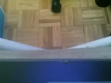 Chaturbate Live Sex Cam of whiteboyslim21