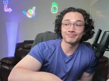 Chaturbate Private Sex Chat of abbuddy920236