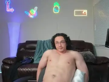 Chaturbate Live Sex Cam of abbuddy920236