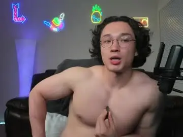 Chaturbate Private Sex Chat of abbuddy920236