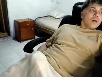 Chaturbate Free Live Porn of alexriversx