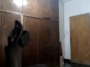 Chaturbate Watch Live Sex Cams of alexriversx