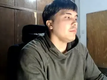 Chaturbate Watch Live Sex Cams of alexriversx