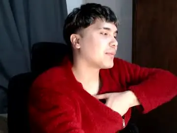 Chaturbate Watch Live Sex Cams of alexriversx