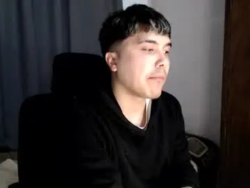 Chaturbate Adult Webcams of alexriversx