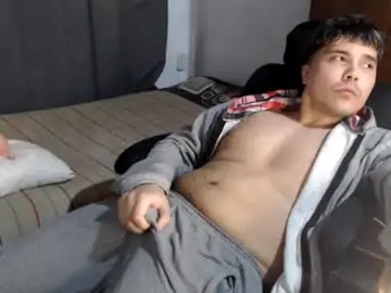 Chaturbate Free Porn Cam of alexriversx