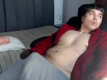 Chaturbate Best live sex cam show of alexriversx