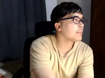 Chaturbate Live Porn of alexriversx