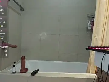 Chaturbate Watch Live Sex Cams of baldyboyy