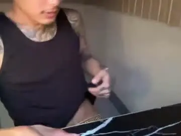 Chaturbate Best Webcam of ceesteve_hot
