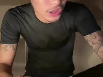Chaturbate Watch Live Sex Cams of ceesteve_hot