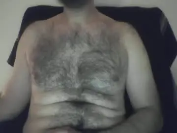 Chaturbate Live Sex Cam of elastik6