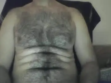 Chaturbate Free Porn Cam of elastik6