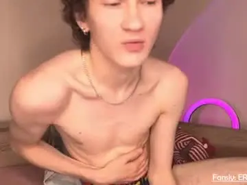 Chaturbate Nude Webcam of eric_dark