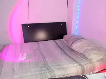 Chaturbate Best Webcam of ethereum11