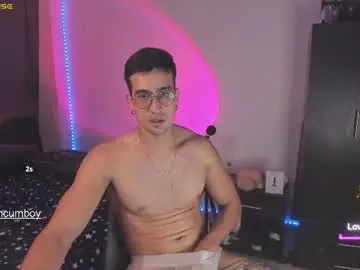 Chaturbate Watch Live Sex Cams of ethereum11