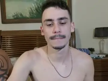 Chaturbate Best live sex cam show of hungcaique