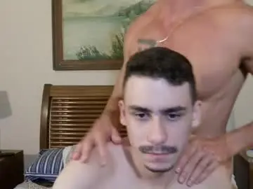 Chaturbate Best Webcam of hungcaique