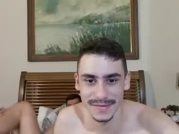 Chaturbate Adult Webcam of hungcaique