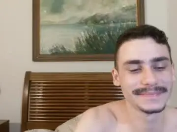 Chaturbate Adult Video Chat of hungcaique