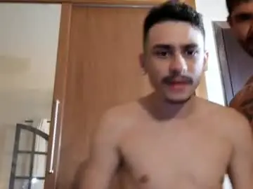 Chaturbate Free Live Porn of hungcaique