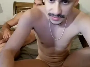 Chaturbate Best Webcam of hungcaique