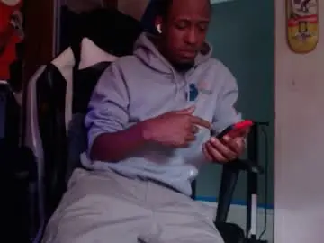 Chaturbate Best live sex cam show of lust_j