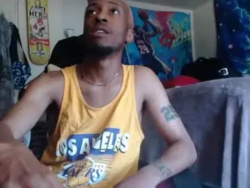 Chaturbate Adult Webcam of lust_j