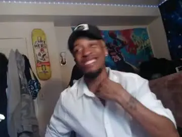 Chaturbate Free Live Porn of lust_j