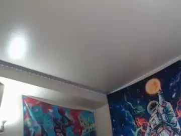 Chaturbate Adult Webcam of lust_j