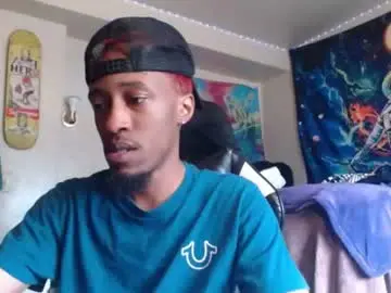 Chaturbate Private Sex Chat of lust_j