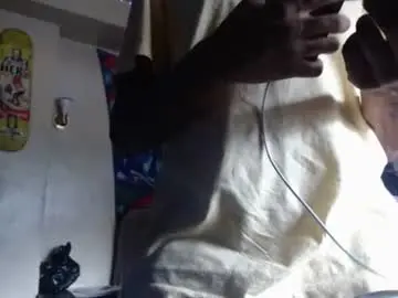 Chaturbate Free Porn Cam of lust_j