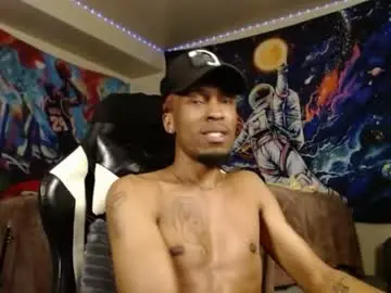 Chaturbate Best live sex cam show of lust_j