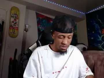 Chaturbate Free Live Porn of lust_j