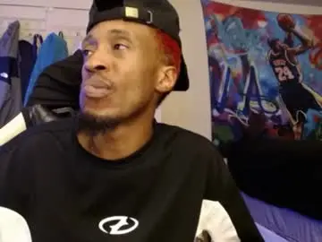 Chaturbate Live Porn of lust_j