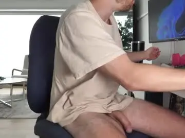 Chaturbate Adult Webcams of peterparkerrxox