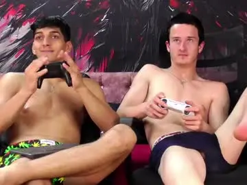 Chaturbate Adult Webcam of sirreedy