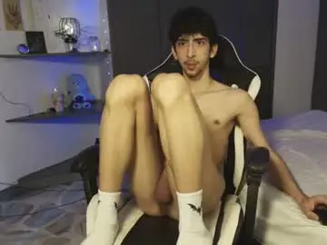 Chaturbate Adult Video Chat of vittorio_cerati