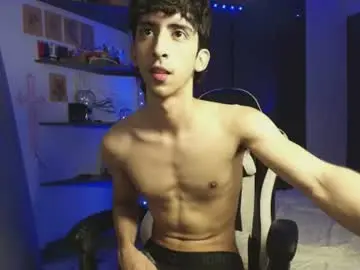 Chaturbate Live Porn of vittorio_cerati