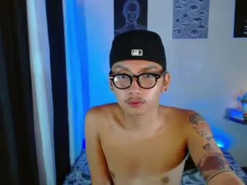 Chaturbate Free Live Porn of xcigbatecum