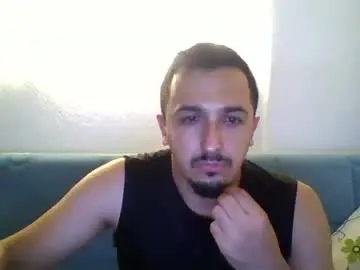 Chaturbate Sex Chat of baros741