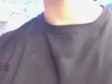 Chaturbate Free Live Porn of boysgang_sex